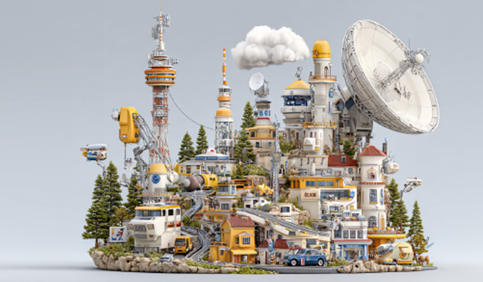 СМС-информирование для интернет-магазинов