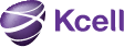 Kcell