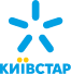 Kcell