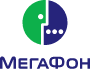 Мегафон
