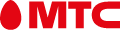 МТС