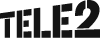 TELE2