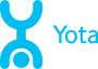 Yota