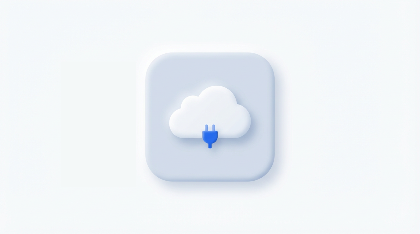 Для SaaS-платформ