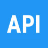 API интеграции