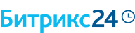 Битрикс 24
