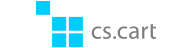 CS-Cart