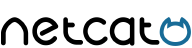 Netcat