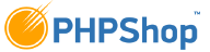PHPShop