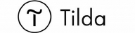 Tilda
