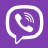 Viber API