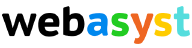 Webasyst